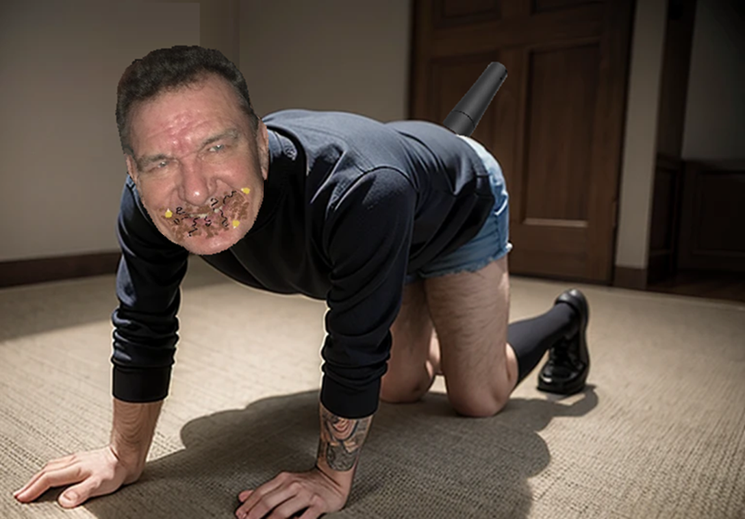 Mic'ed Up Larry.png