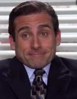 michael scott - Google Search Small.jpeg