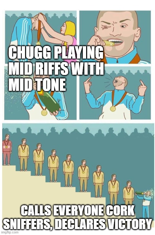 mid.jpg