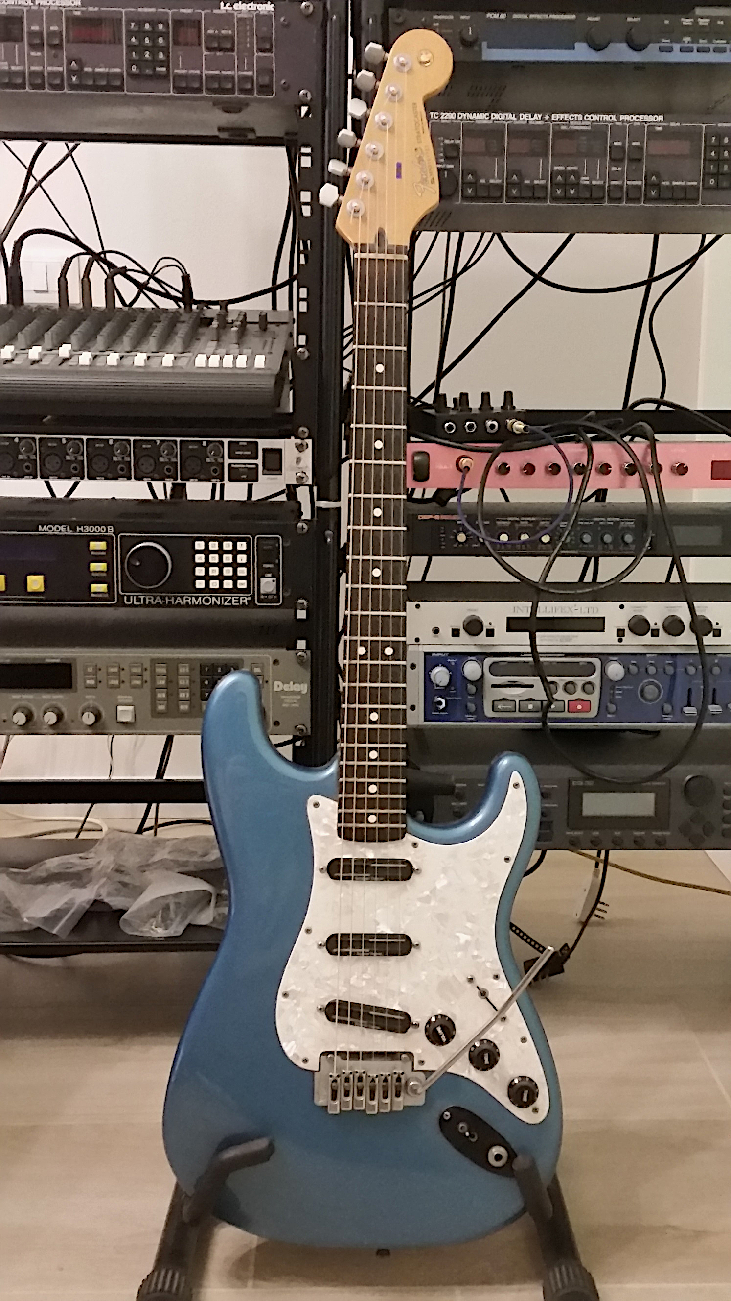 MightStrat.jpg