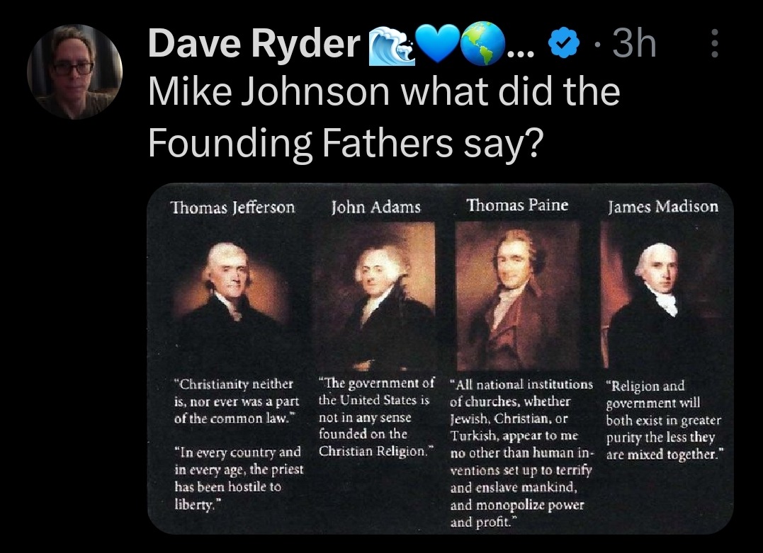 mike johnson founders.jpg