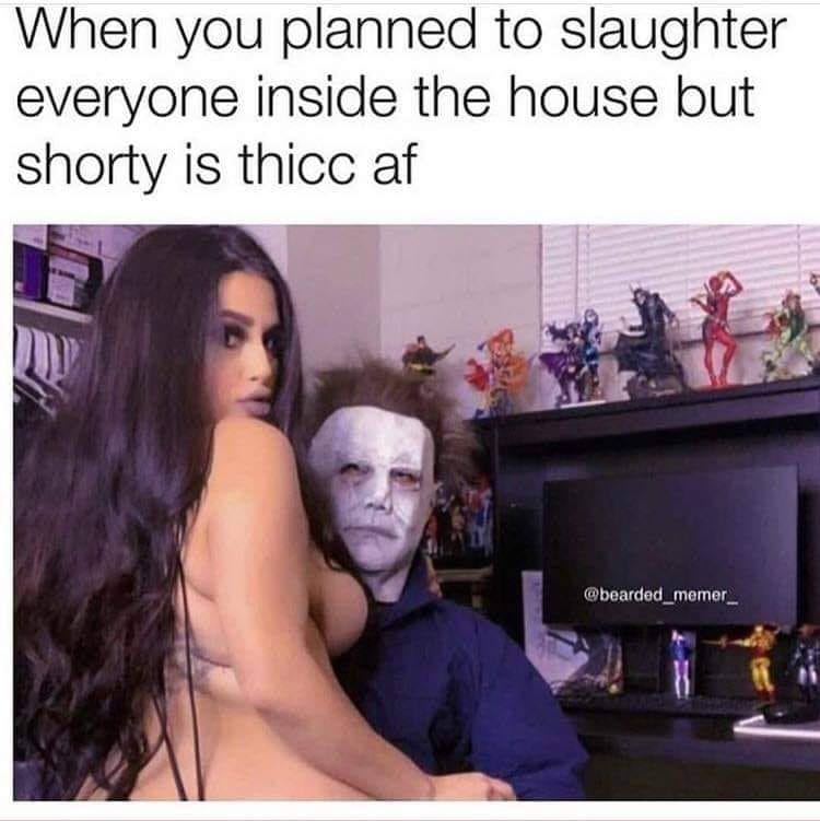 mike.jpg