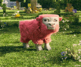 minecraft-movie-minecraft.gif