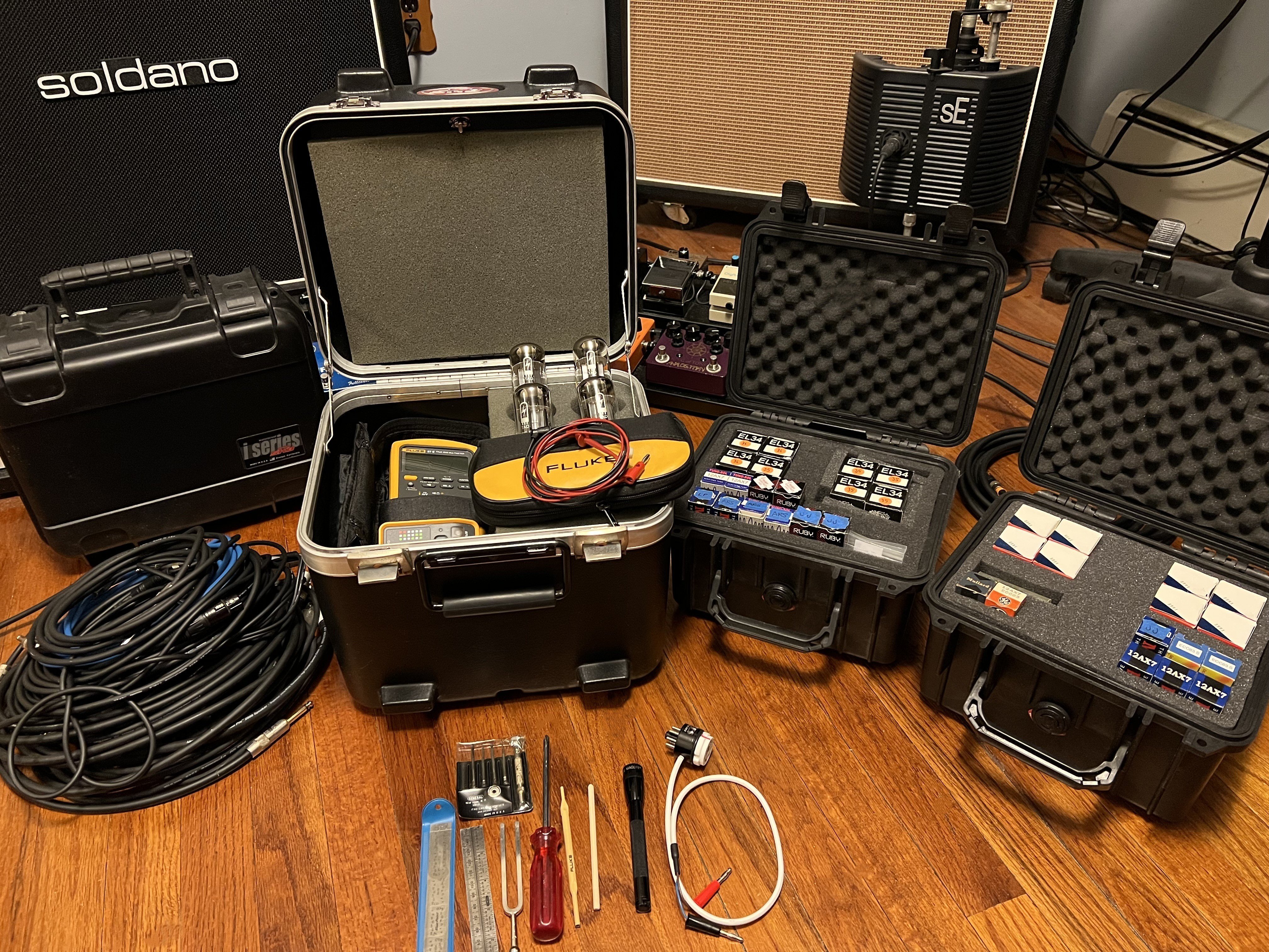 Misc Tubes & Meters.jpg