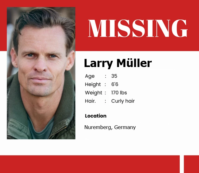 Missing Larry.png