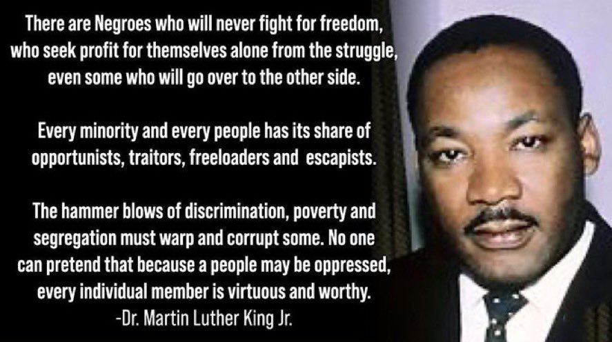 mlk black traitors.jpg