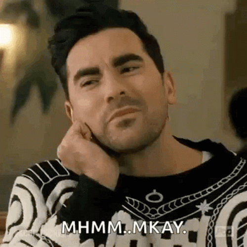 mmhmm-holmes-apothecary-6pp71g59eww62clp-3637474386.gif