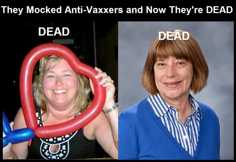 Mocked-anti-vaxxers-768x528.jpg