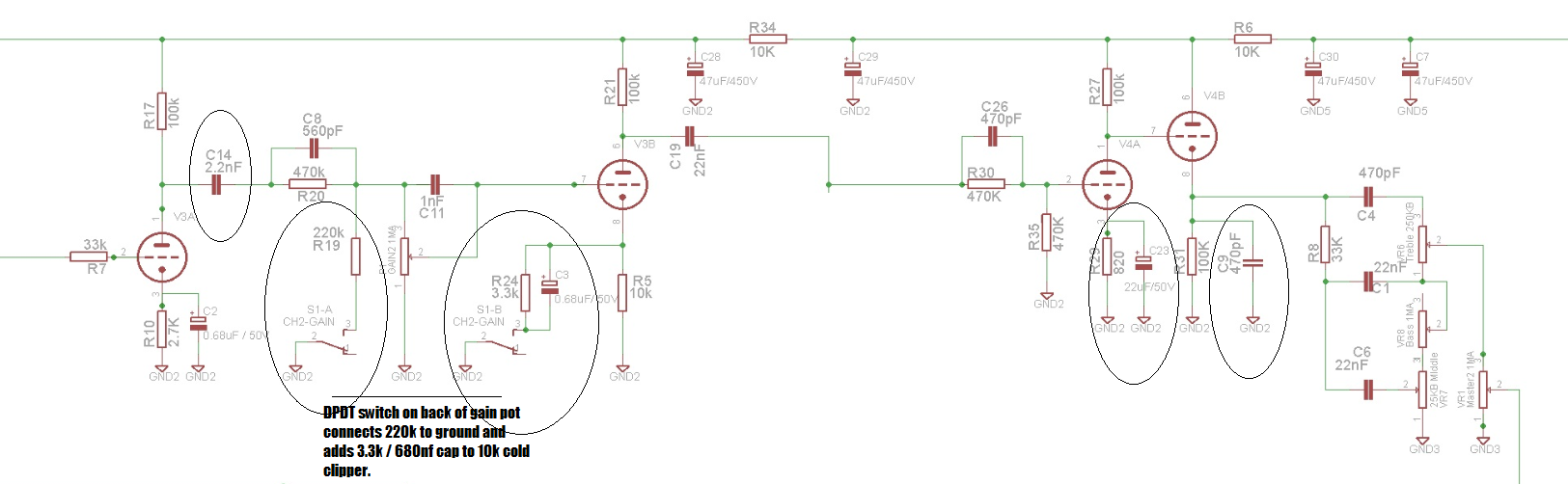 Modded Jcm800 preamp.png