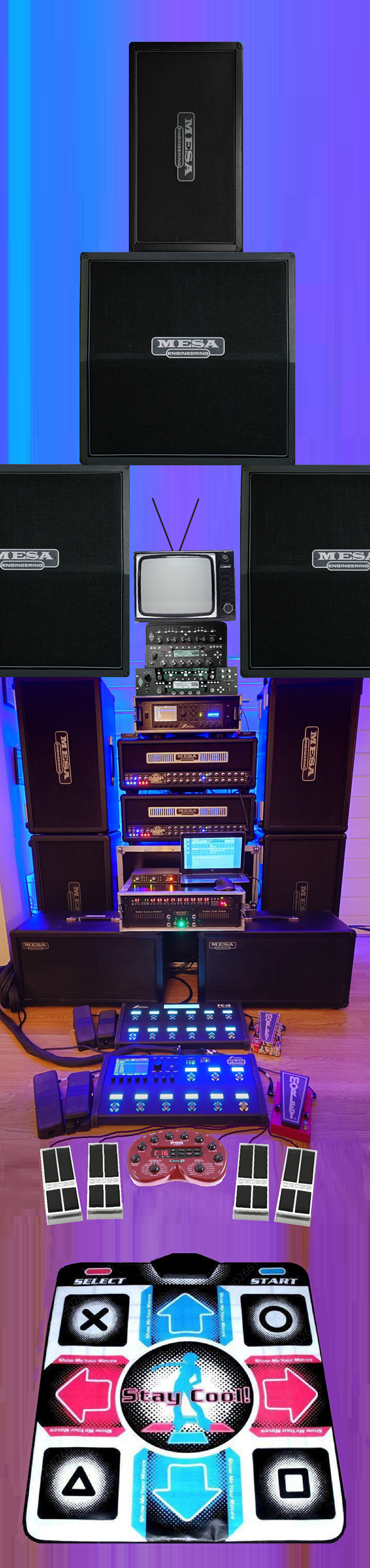 Modest Rig 2.png