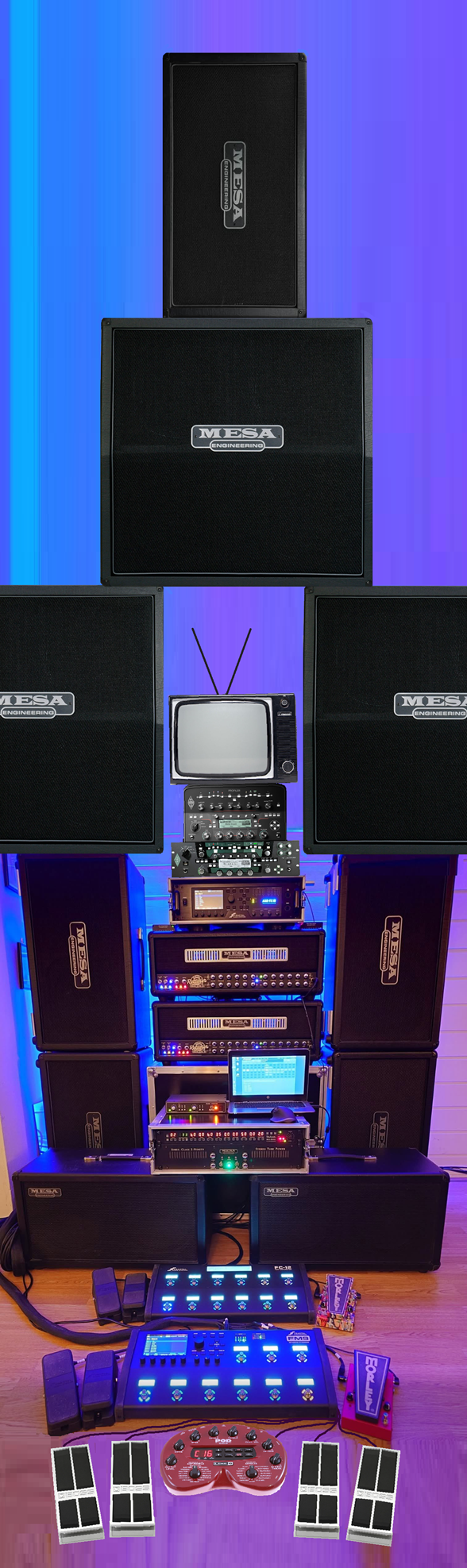 Modest Rig.png