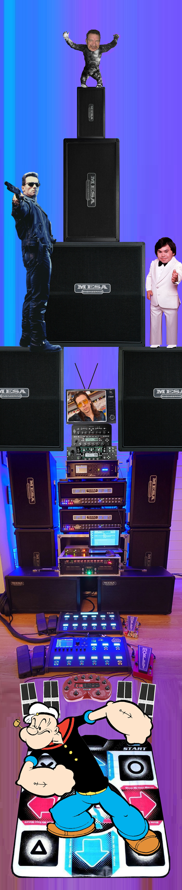 Modest Rig WTF Celebrity Edition.png