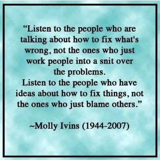 molly ivins quote.jpg