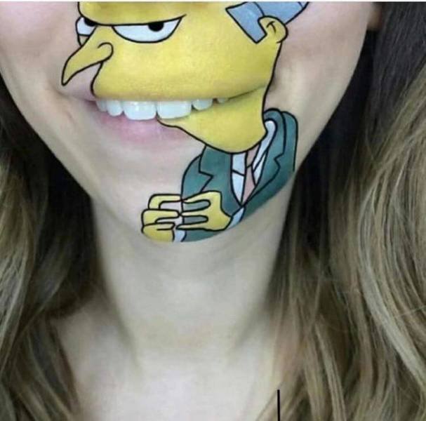 Montey burns mouth.jpg