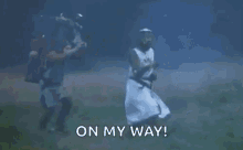 monty-python-holy-grail.gif
