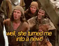 monty-python-holy-grail.webp