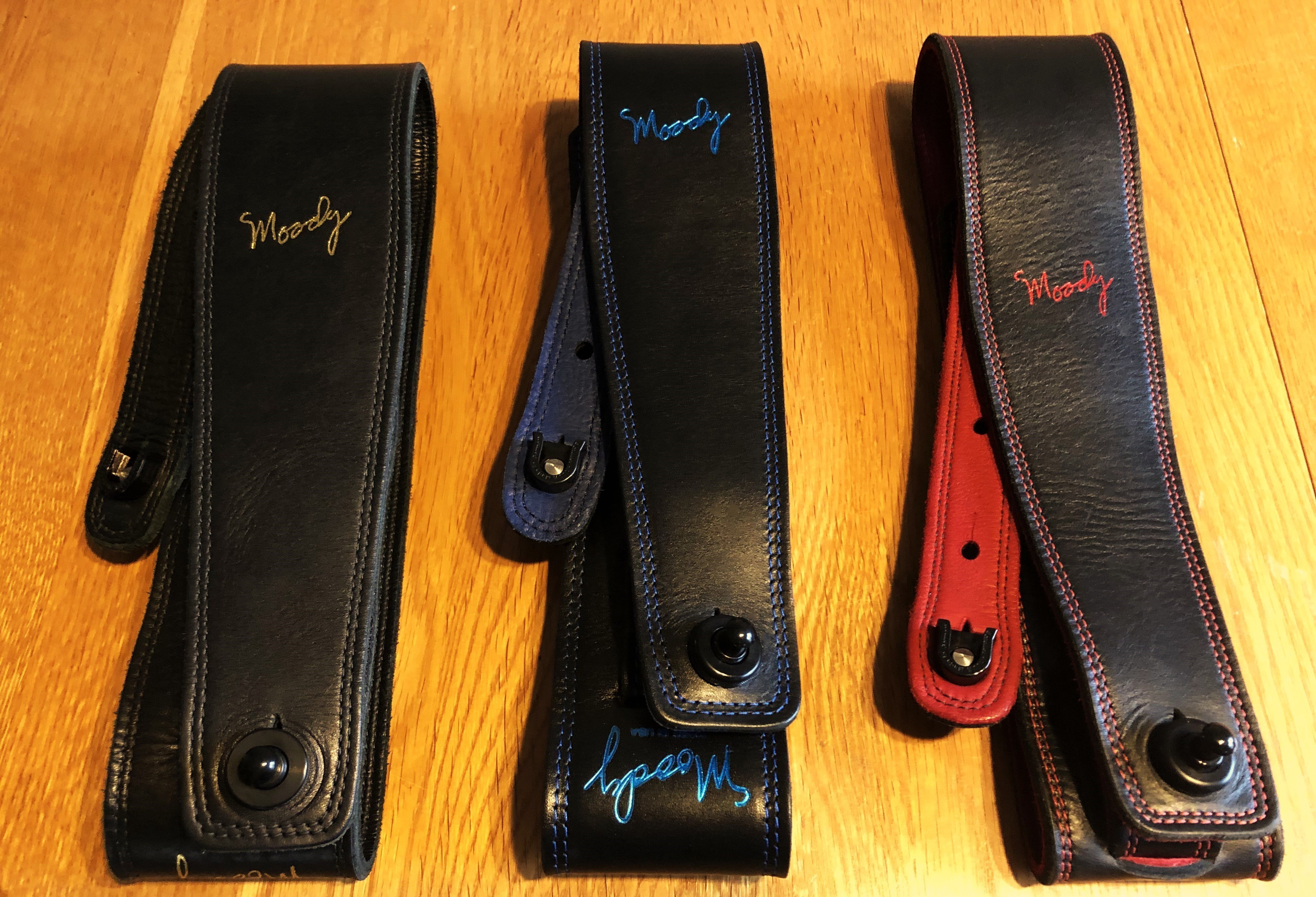 Moody Straps.jpg