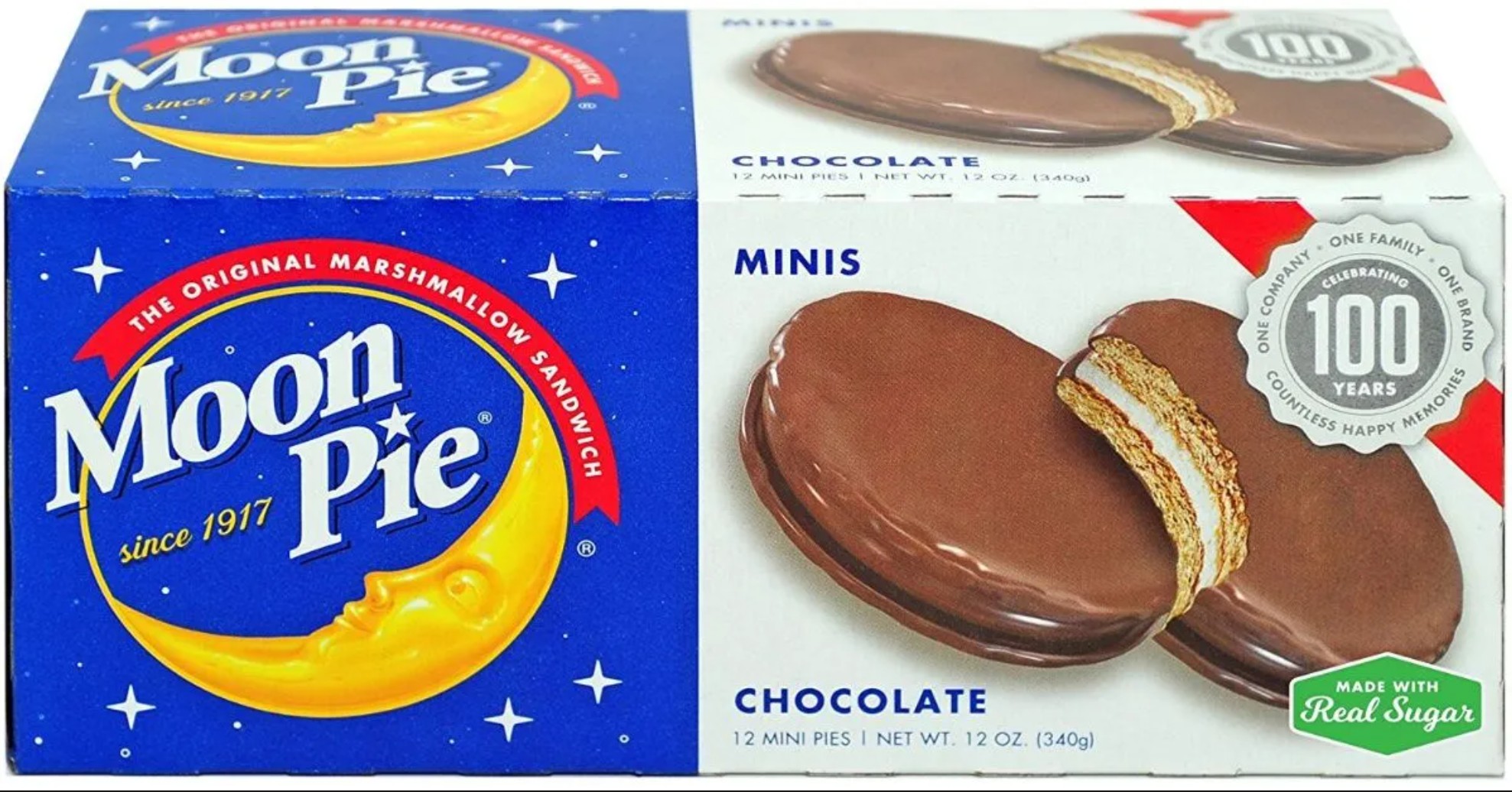 moonpies.jpg