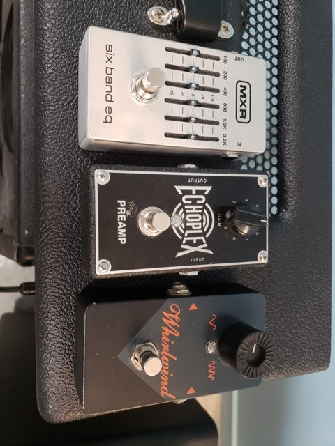 More Pedals.jpg