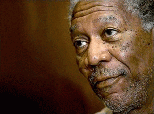 morgan-freeman-hes-right-you-know-gif.gif