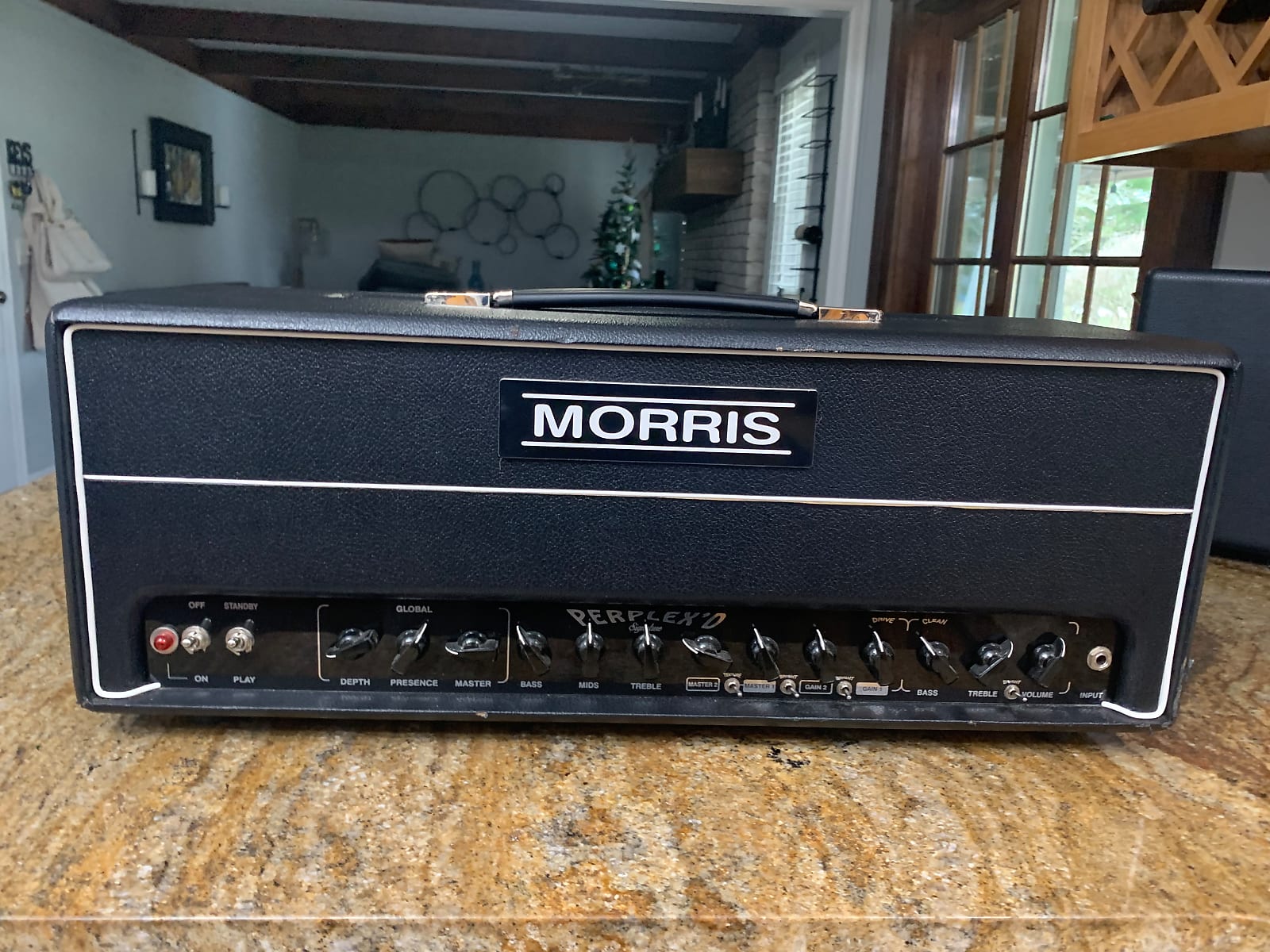 Morris front.jpg
