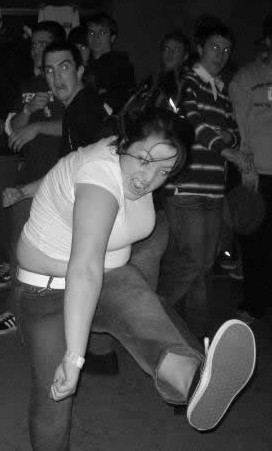 mosh2.jpg