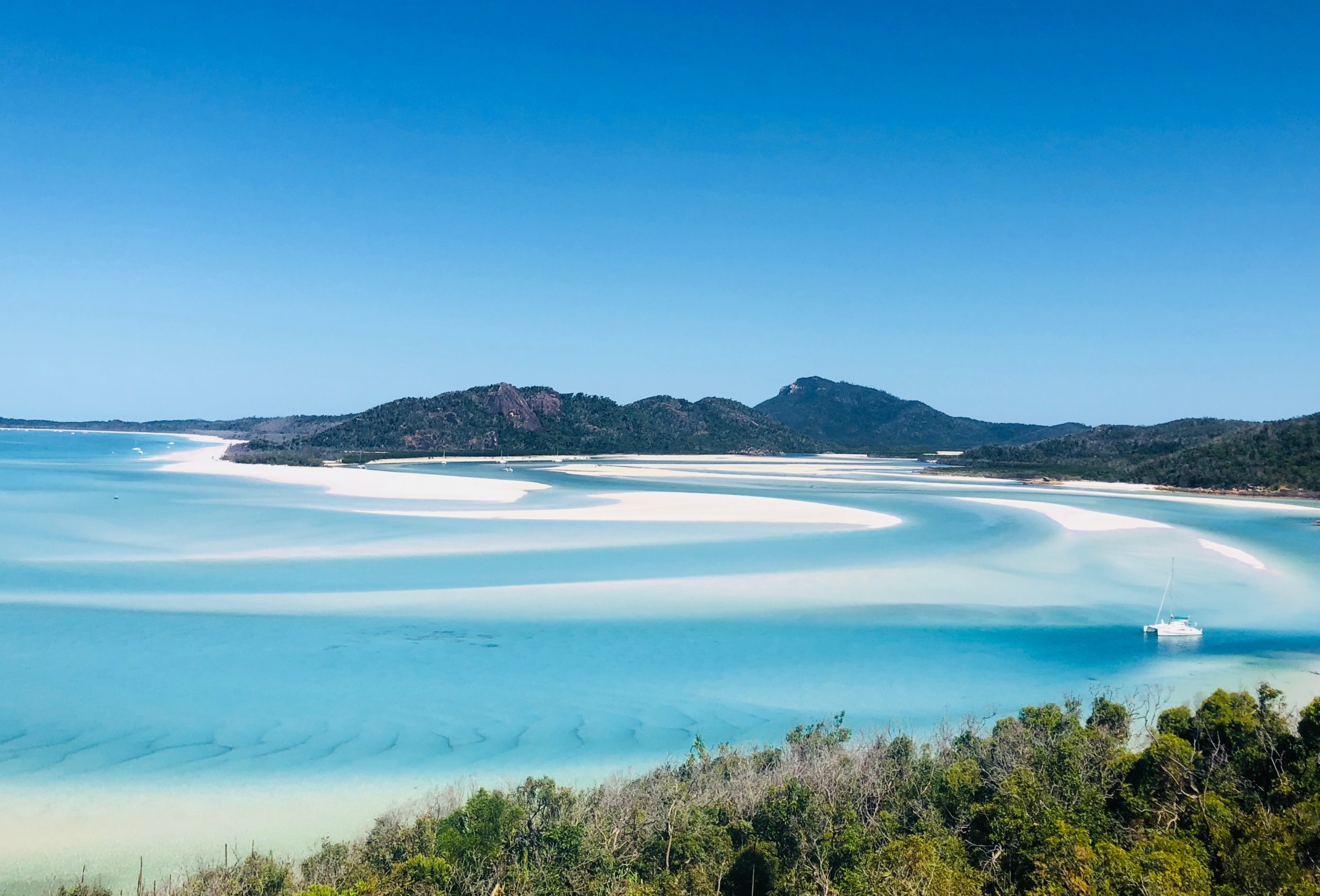 Most-Breathtaking-Beaches-Along-Australias-East-Coast-Whitehaven-Beach-scaled-679409239.jpeg