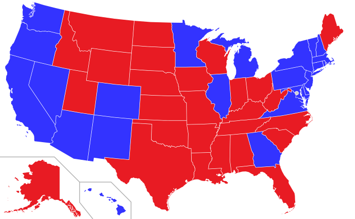 Most_recent_senate_election.svg.png
