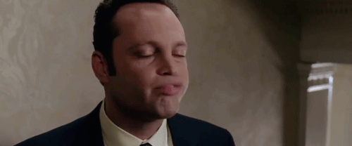 motorboat_vince_vaughn-4186298432.gif