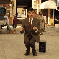 mr-bean-air-piano.gif