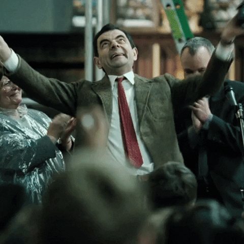 mr-bean-congrats.gif