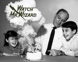 mr-wizard.jpg