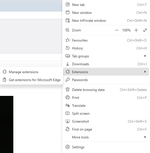MS Edge Extensions.jpg
