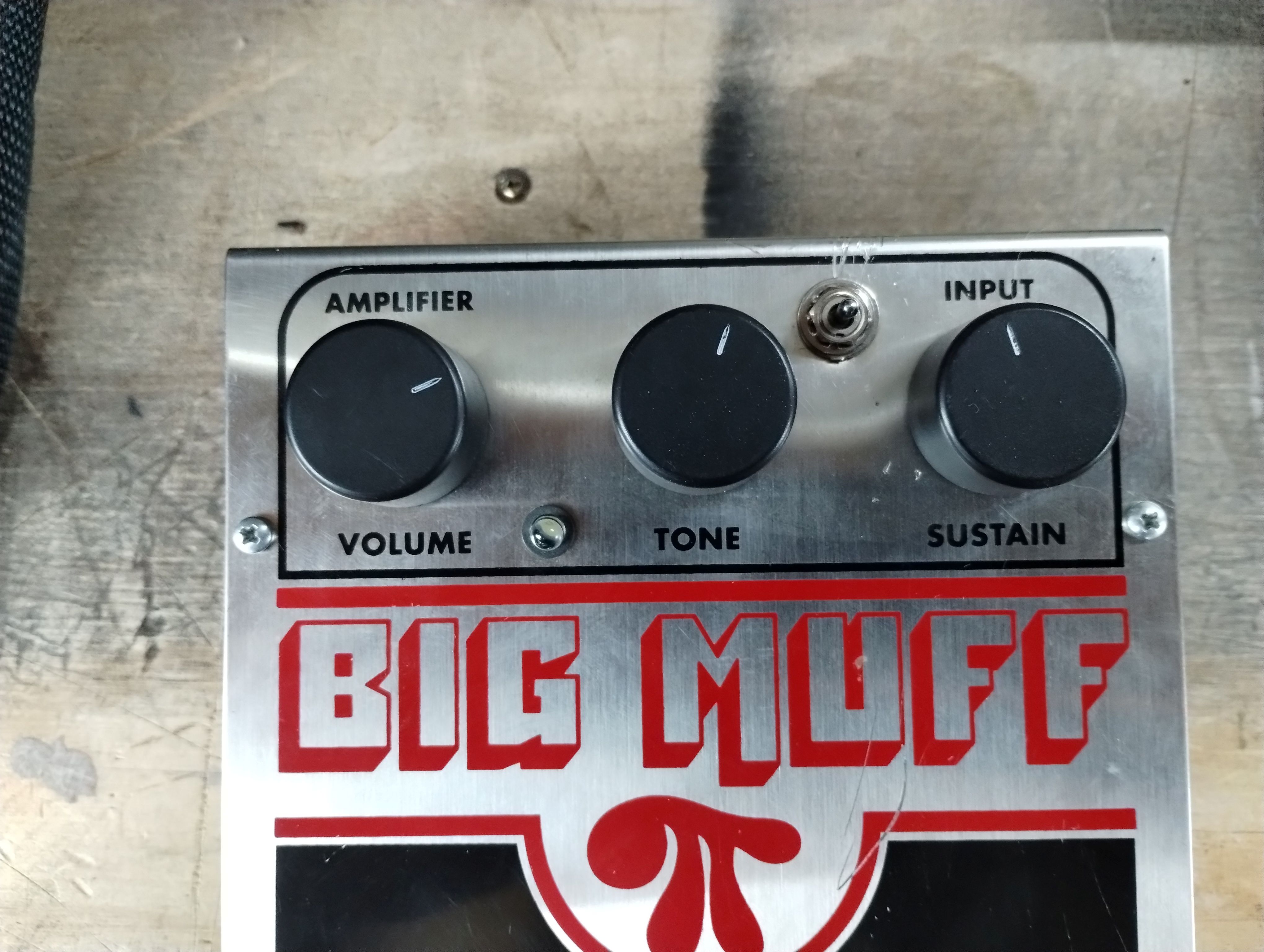 Muff 3.jpg