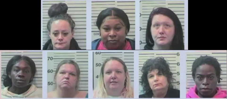mugshotuglehookers0103.png