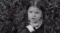murder-wednesday-addams.webp
