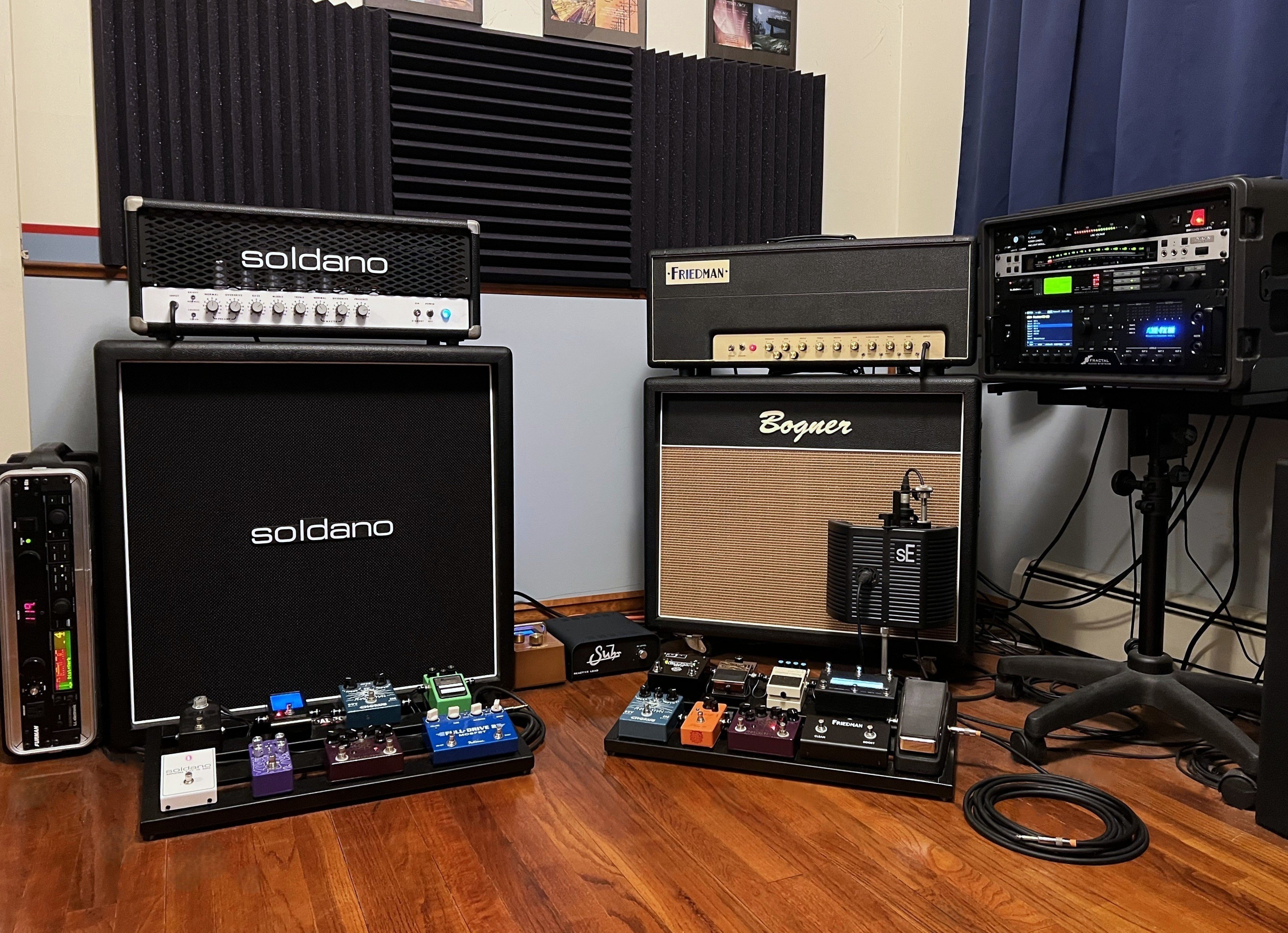 Music Gear-1.jpg