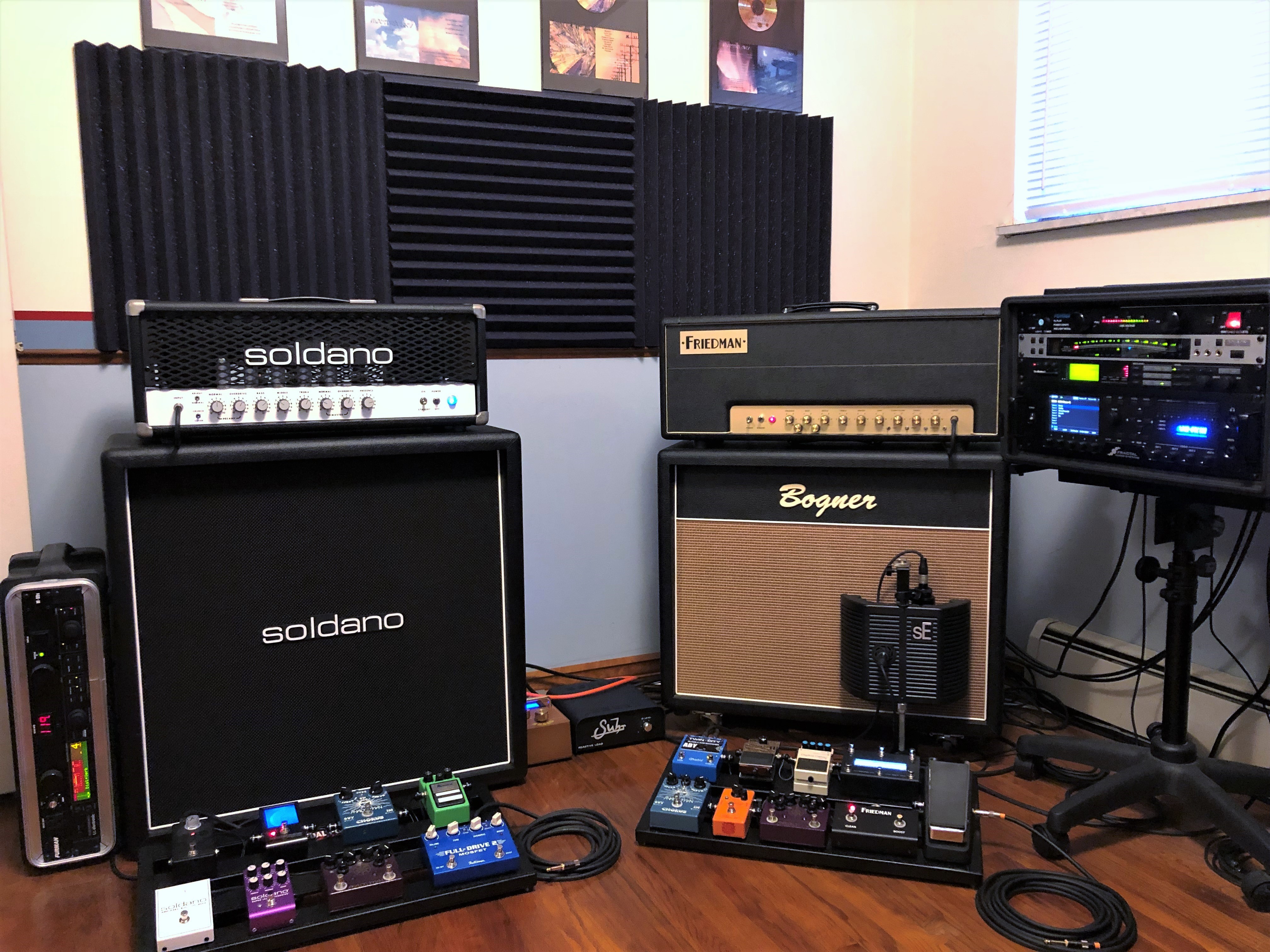 Music Gear-4.jpg