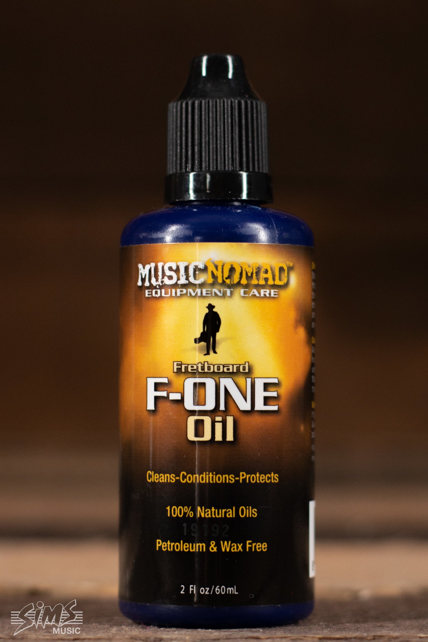 music-nomad-music-nomad-fretboard-f-one-oil-2oz.jpg
