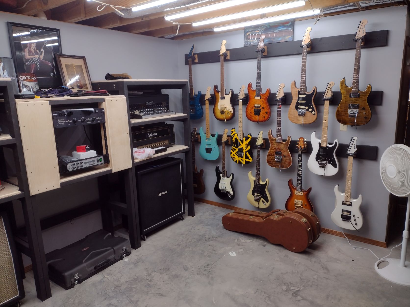 Music Room 2.jpg