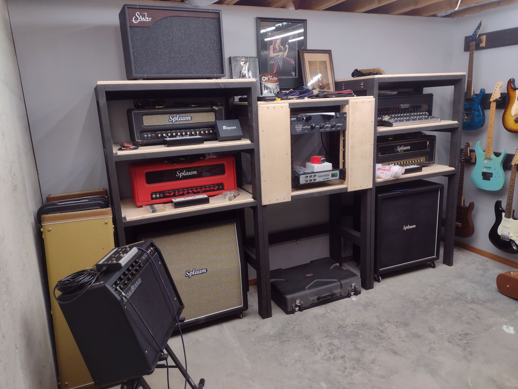 Music Room.jpg