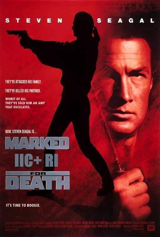 MV5BYTEzOTNhODMtOTA5NC00YWM2LWJmYTEtOTAyNDVjZWQ3OTUzXkEyXkFqcGdeQXVyNjQ2MjQ5NzM@._V1_ 2.jpg