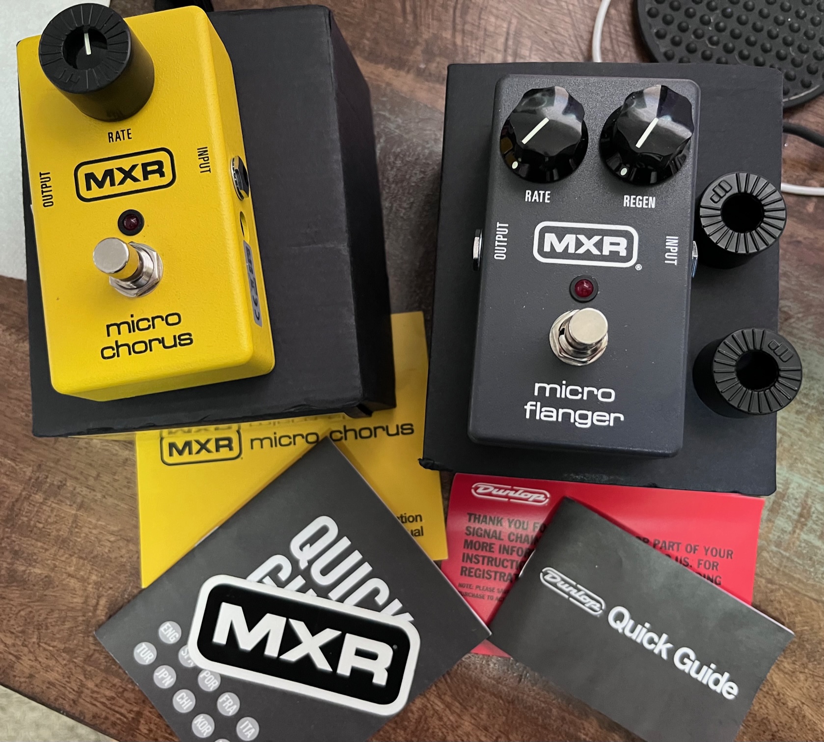 MXR For Sale.jpeg