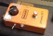 mxr joe.jpg