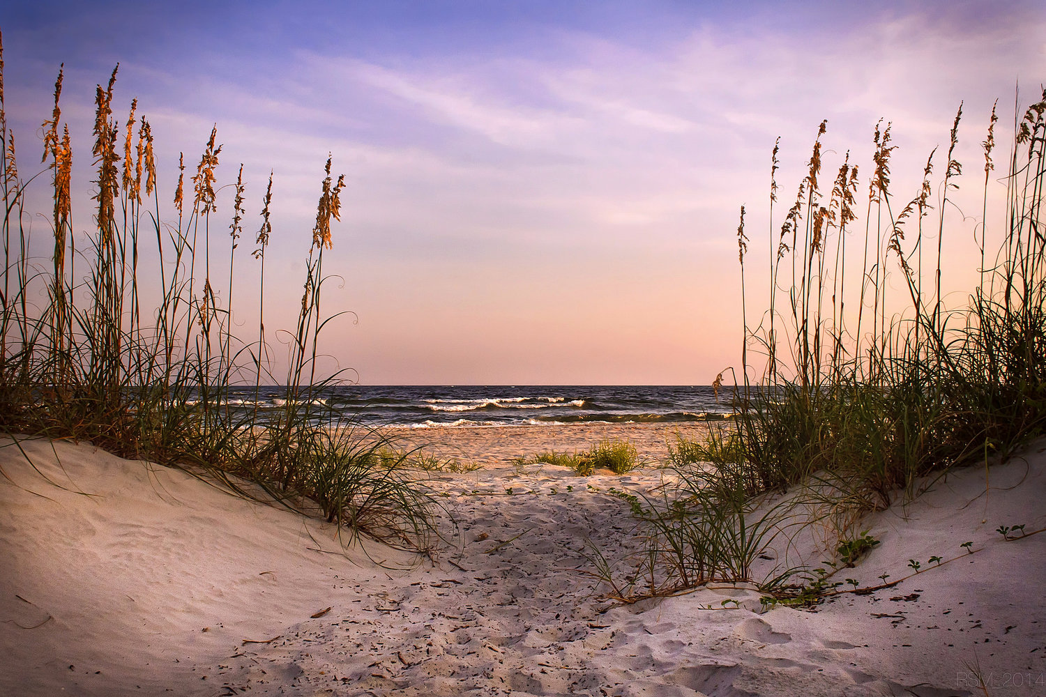 my-beach-1.jpg