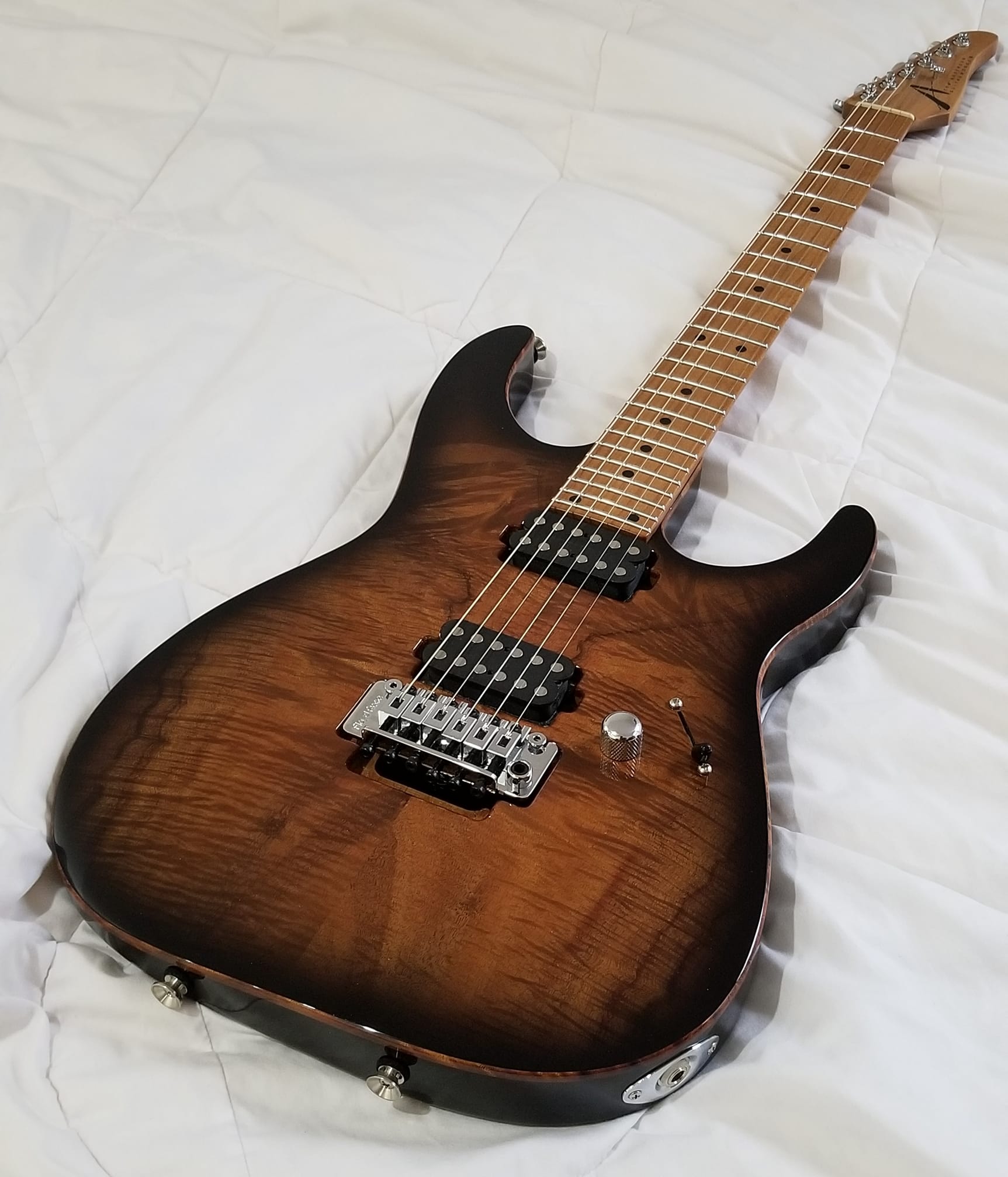 My Guitar.jpeg