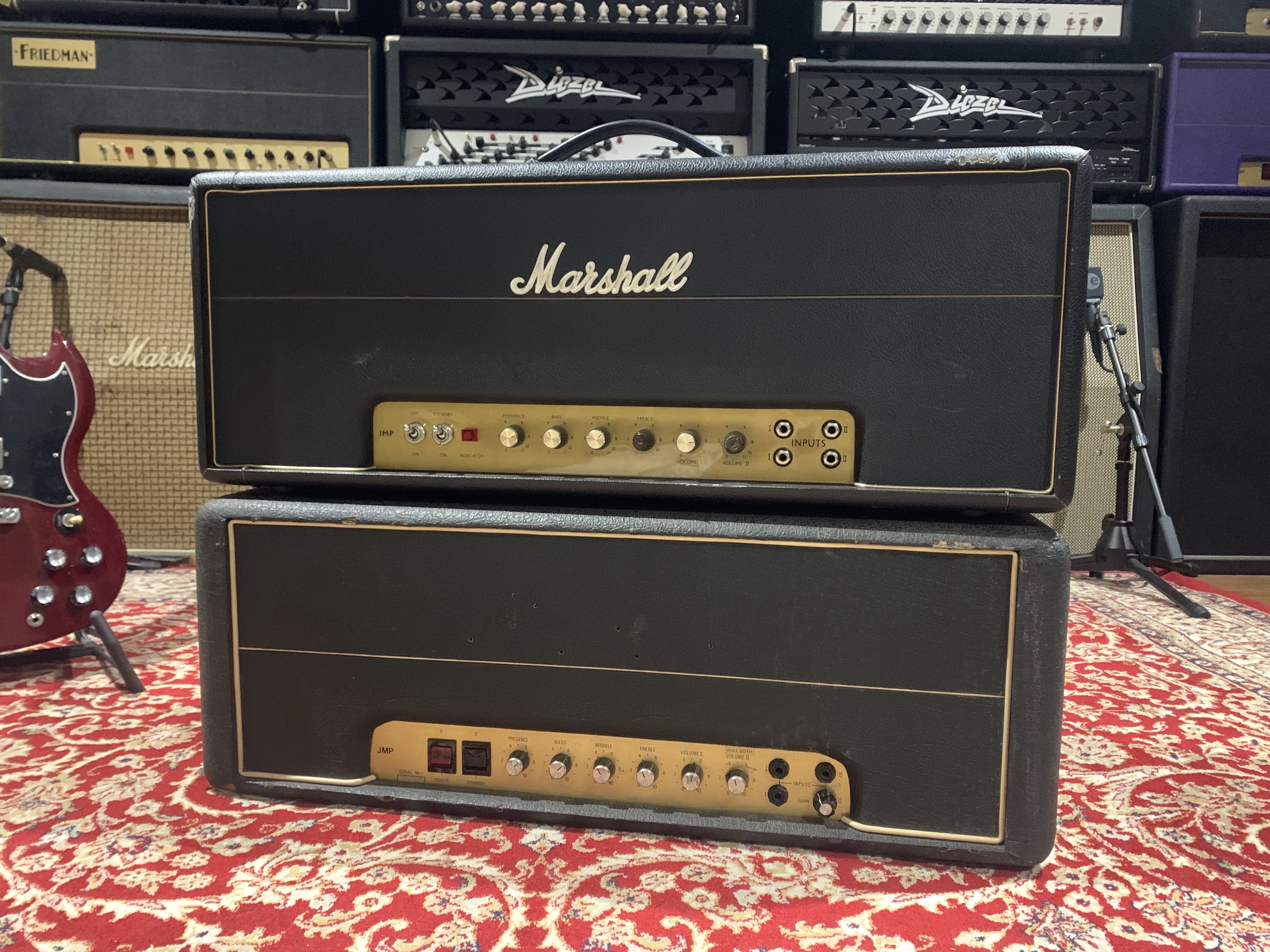 NAD modded Marshalls.jpg