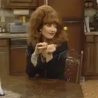 nail-file-peggy-bundy.webp