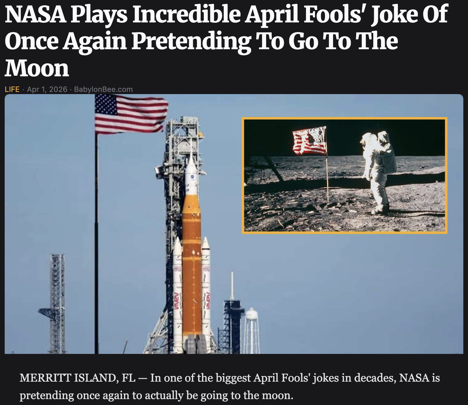 NASA_AprilFools_Fractal.png