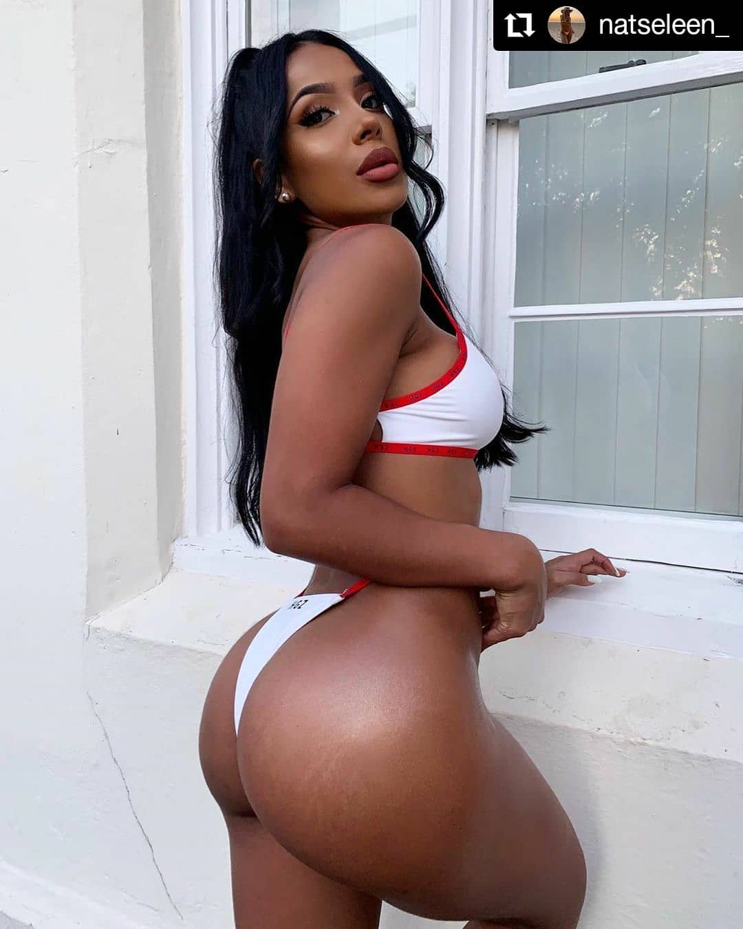 Nat Seleen (@natseleen_ on IG) - 70720418_1870154839798074_8828726523025424384_o.jpg